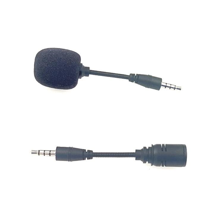 ZJ002MR-01 4 Level Pin 2.5mm Plug Bluetooth Wireless Interpreter Tour Guide Megaphone Straight Microphone ZJ002MR-01 4 Level Pin 2.5mm Plug Bluetooth Wireless Interpreter Tour Guide Megaphone Straight Microphone